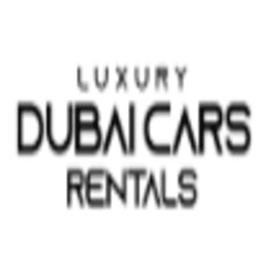 Ferrari Cars Rental Dubai
